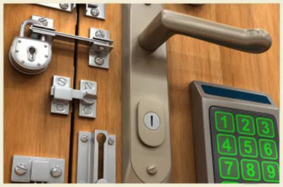 Palos Heights IL Locksmith Store Palos Heights, IL 708-573-0438 - 1-lock-locksmith