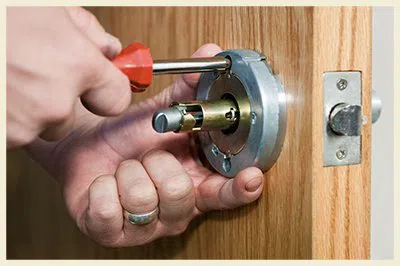 Palos Heights IL Locksmith Store Palos Heights, IL 708-573-0438 - 10-residential-lockouts