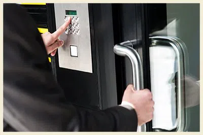 Palos Heights IL Locksmith Store Palos Heights, IL 708-573-0438 Palos Heights IL Locksmith Store Palos Heights, IL 708-573-0438 - 11-business-Locksmith