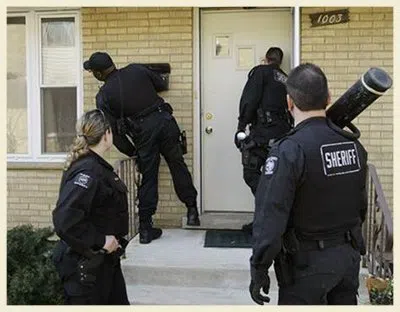 Palos Heights IL Locksmith Store Palos Heights, IL 708-573-0438 Palos Heights IL Locksmith Store Palos Heights, IL 708-573-0438 - 17-eviction-service