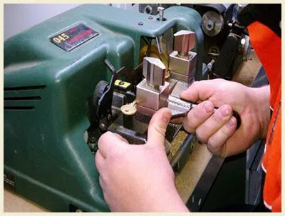 Palos Heights IL Locksmith Store Palos Heights, IL 708-573-0438 - 18-key-making
