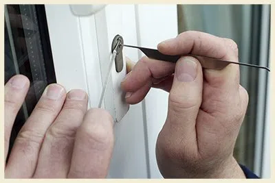 Palos Heights IL Locksmith Store Palos Heights, IL 708-573-0438 - 6-lock-locksmith