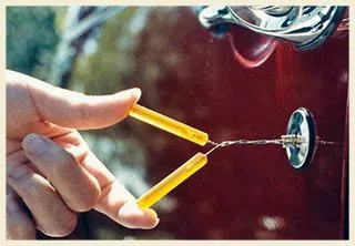 Palos Heights IL Locksmith Store Palos Heights, IL 708-573-0438 - 7-broken-key-extraction