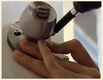 Palos Heights IL Locksmith Store Palos Heights, IL 708-573-0438 Palos Heights IL Locksmith Store Palos Heights, IL 708-573-0438 - 9-locks-change