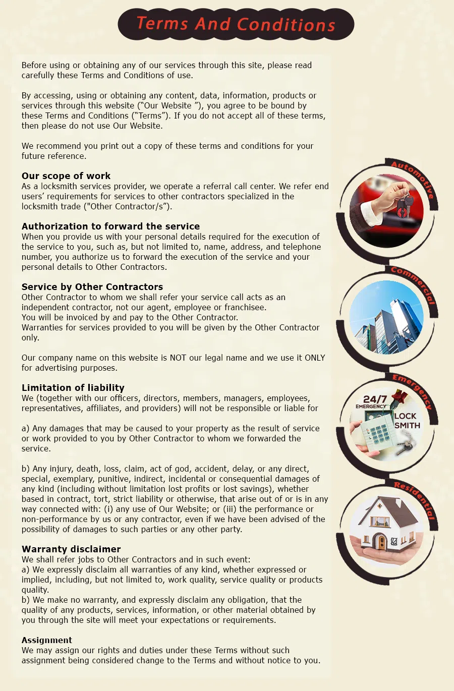 Palos Heights IL Locksmith Store Palos Heights, IL 708-573-0438