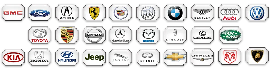 Palos Heights IL Locksmith Store Palos Heights, IL 708-573-0438 - automotive-brands