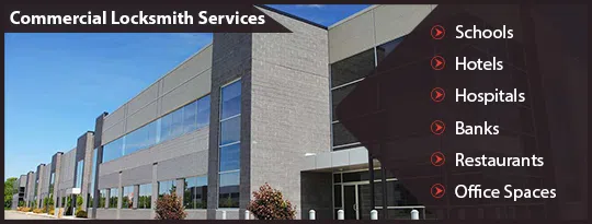 Palos Heights IL Locksmith Store Palos Heights, IL 708-573-0438 Palos Heights IL Locksmith Store Palos Heights, IL 708-573-0438