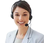 Palos Heights IL Locksmith Store Palos Heights, IL 708-573-0438 - contact-lady