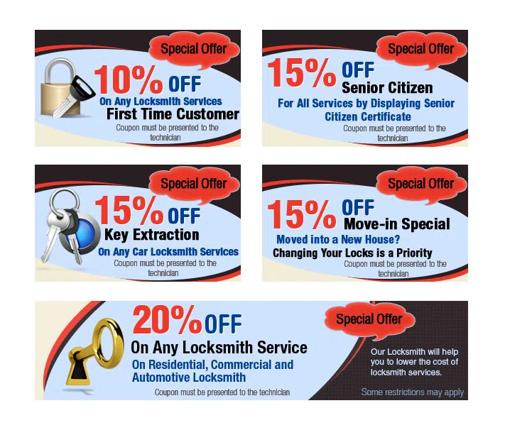 Palos Heights IL Locksmith Store Palos Heights, IL 708-573-0438 Palos Heights IL Locksmith Store Palos Heights, IL 708-573-0438 - coupon2-set-five