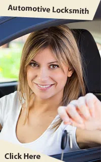 Palos Heights IL Locksmith Store Palos Heights, IL 708-573-0438 Palos Heights IL Locksmith Store Palos Heights, IL 708-573-0438 - sb-auto-weight-01