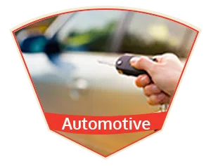 Palos Heights IL Locksmith Store Palos Heights, IL 708-573-0438 - sb-auto