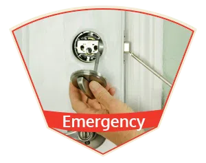 Palos Heights IL Locksmith Store Palos Heights, IL 708-573-0438 - sb-eme