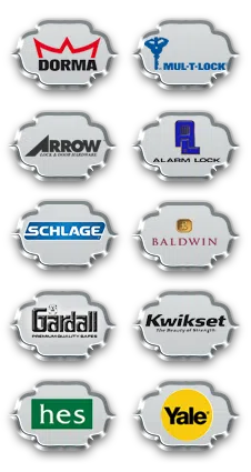 Palos Heights IL Locksmith Store Palos Heights, IL 708-573-0438 Palos Heights IL Locksmith Store Palos Heights, IL 708-573-0438 - sb-locks