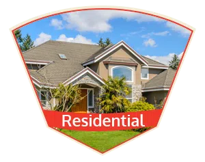 Palos Heights IL Locksmith Store Palos Heights, IL 708-573-0438 - sb-res