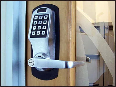 Palos Heights IL Locksmith Store Palos Heights, IL 708-573-0438 Palos Heights IL Locksmith Store Palos Heights, IL 708-573-0438